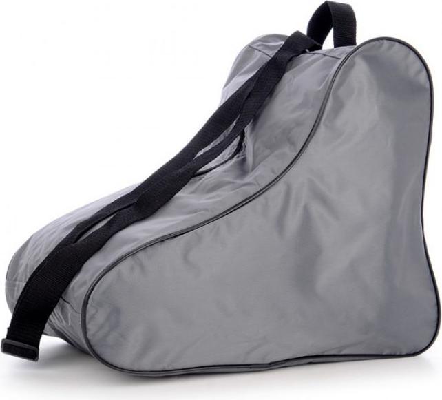 Image du produit Fischer Tepisch Likes Rollerblade/Skate-Tasche