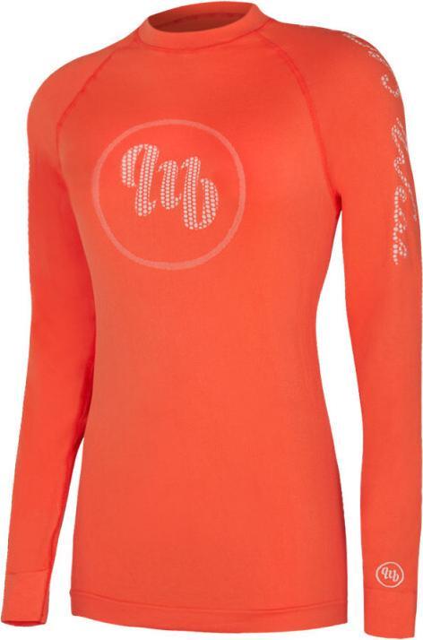 Produktbild MB Wear Freedom Winter (S)