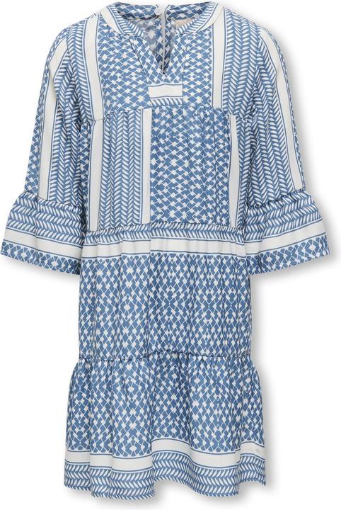Produktbild Only KOGALBERTE Kurzes Kleid Kleid (140)