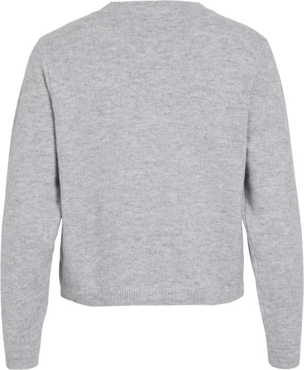 Produktbild Vila VILIGA Rundhals Strickjacke (M)