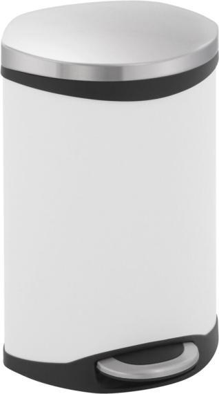 Actual product image kaiserkraft Design waste collectors (10 l)