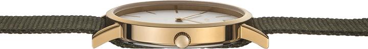 Image du produit M Watch Mondaine Smart Casual (Montre analogique, Swiss Made, 40 mm)