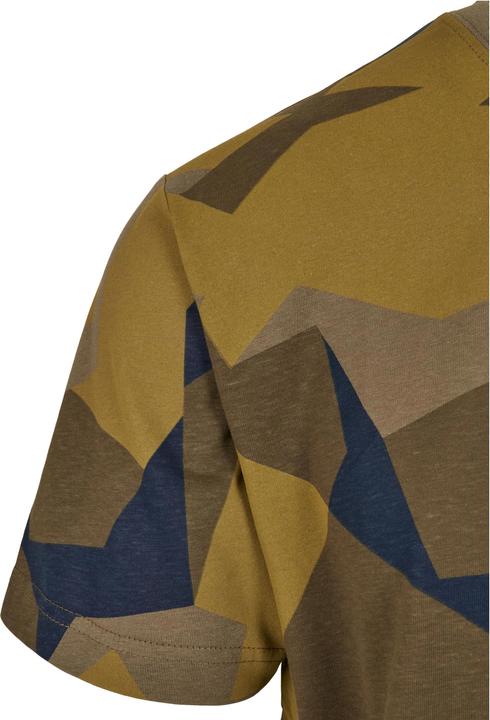 Image du produit Brandit tee (XL)