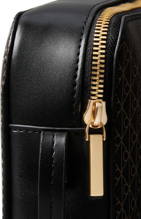 Immagine prodotto Calvin Klein Mini Bag