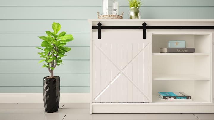 Image du produit Cama Granero (160 x 35 x 80 cm)