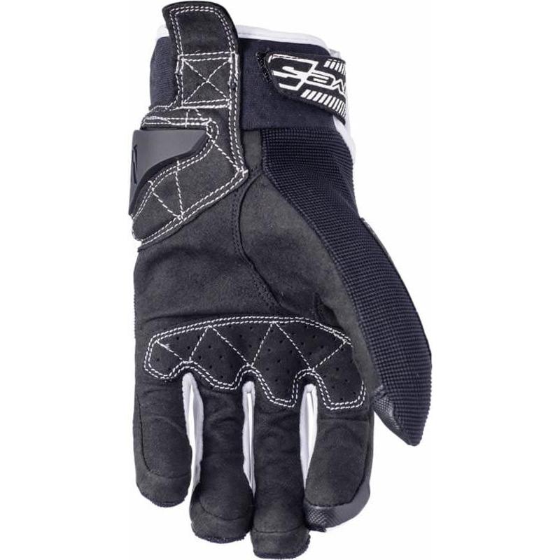 Thumbnail - Five, Motorradhandschuhe, Handschuhe RS3 (Herren, XL)
