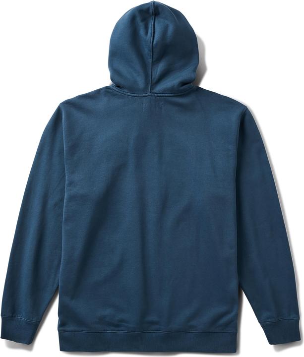 Image du produit Roark Safe Camp Embroidery (S)