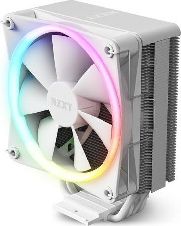 Produktbild NZXT T120 Aircooler RGB (159 mm)