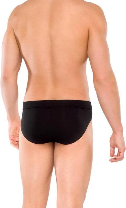 Immagine prodotto Schiesser Long Life Cotton Rio-Slip (XXL)