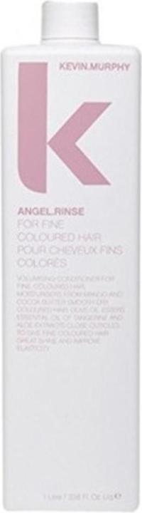 Actual product image Kevin Murphy ANGEL.RINSE 1000ml (1000 ml)