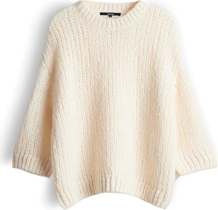 Image du produit Someday Tariah (38)