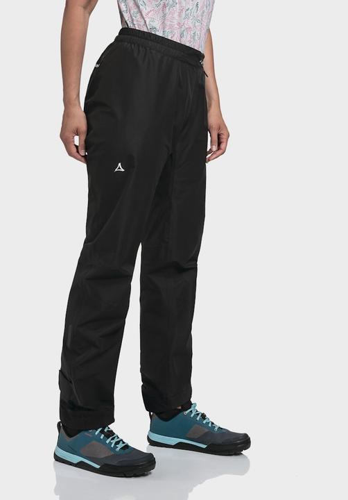Produktbild Schöffel 2.5L Pants Tarvis (40, L)