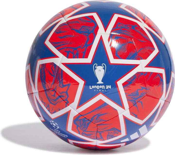 Immagine prodotto adidas Calcio di club UCL (5)