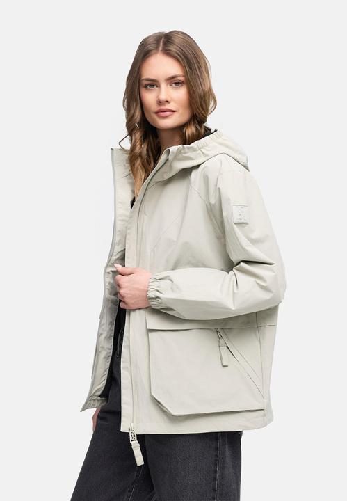 Actual product image Navahoo Donnerwetter 14 (M)