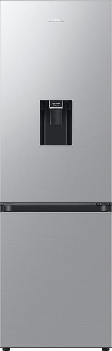 Samsung RB7300 (341 l)