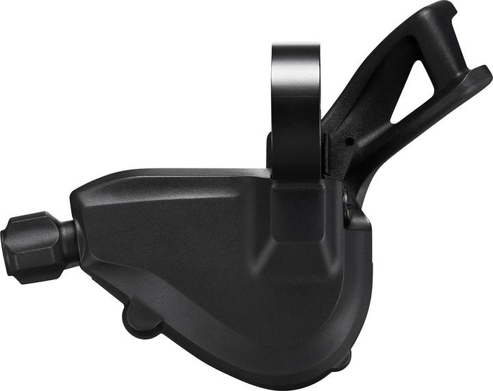 Produktbild Shimano Deore SL-M5100 Rapidfire Plus