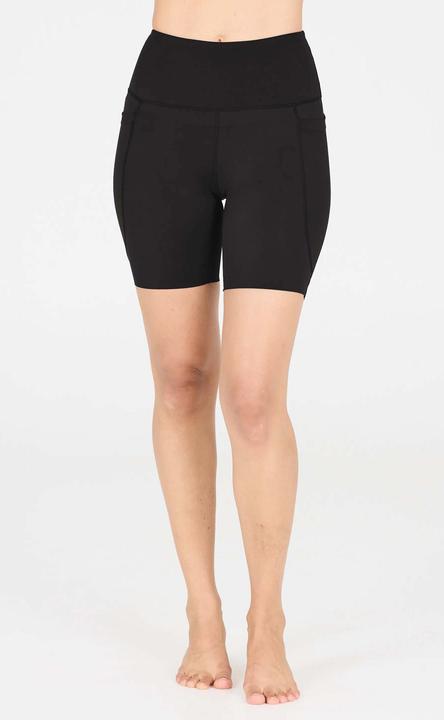 Produktbild Endurance Aliya Short (S)