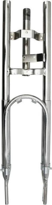 Produktbild P2R Peugeot 103 MVL