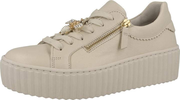 Creme