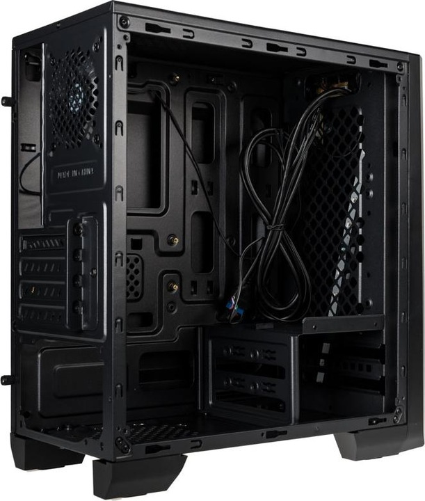 Immagine prodotto AeroCool Cylon (mATX)
