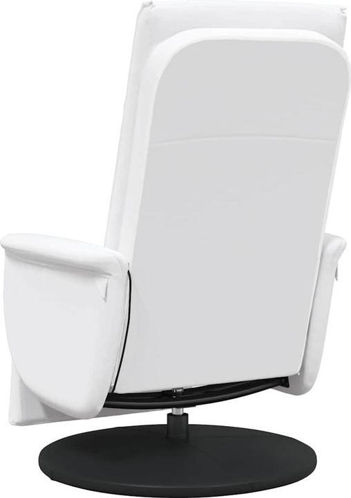 Image du produit vidaXL Massagesessel