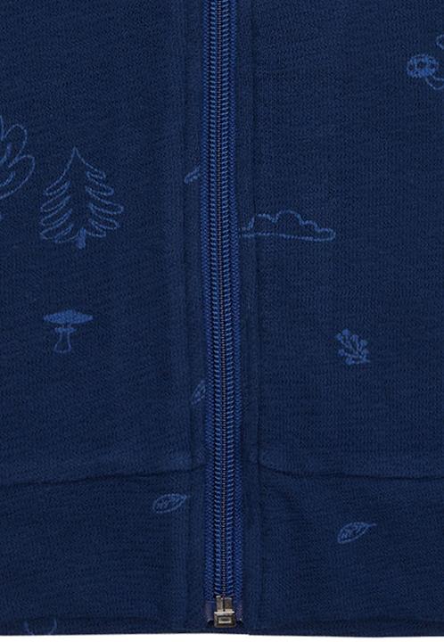 Image du produit loud + proud Tricot chaud et structuré (68)