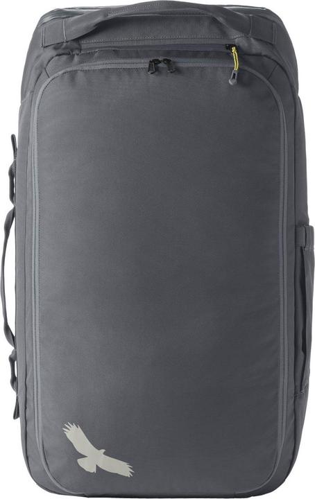 Produktbild Eagle Creek Tour Travel Pack (55 l)