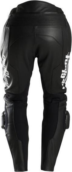 Produktbild Furygan Drack (Herren, 36)