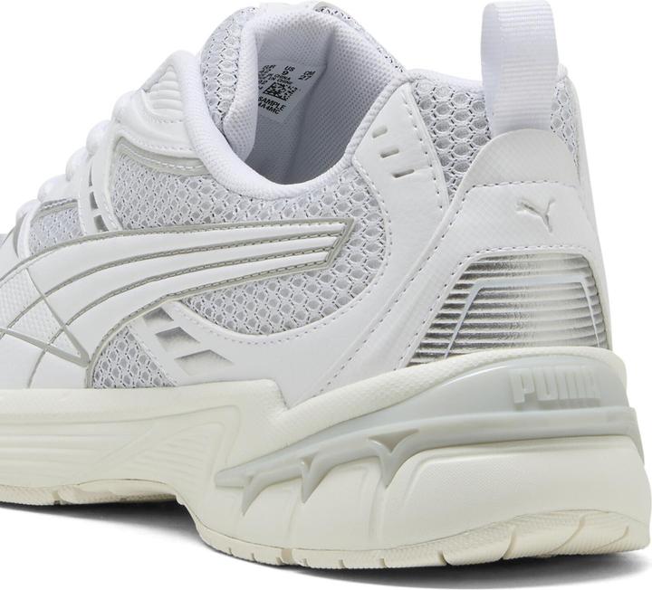 Image du produit Puma Milenio tech 2000 2Tone (40)
