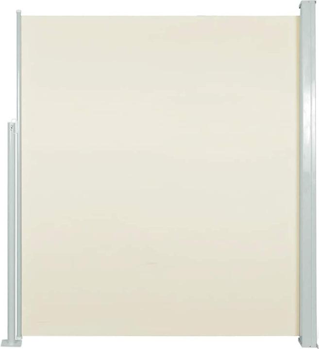 Image du produit vidaXL Melana (3 m)