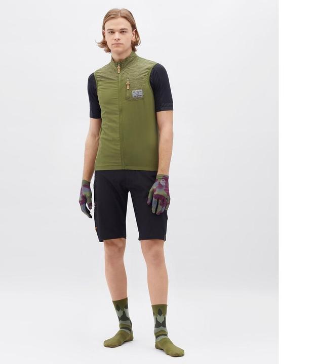 Produktbild Silvini Cairo (S)