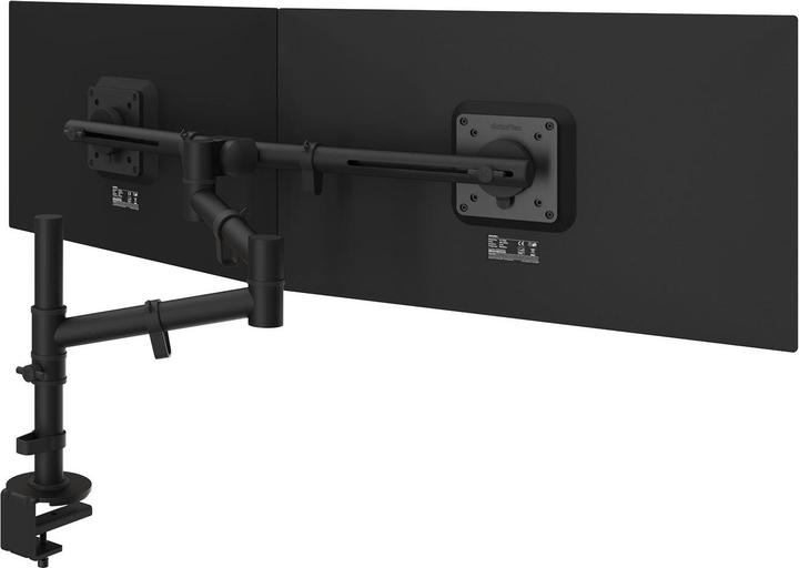 Image du produit Dataflex Bras pour moniteur VIEWGO (Tables, 26", 8 kg)