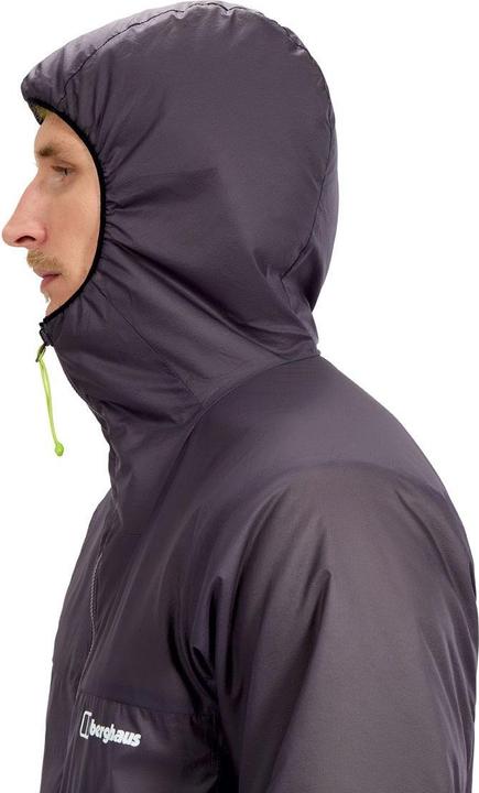 Immagine prodotto Berghaus Mtn Arete Lb Synthetic Hoody (58)