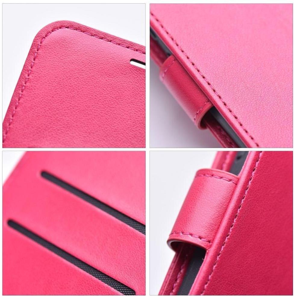 SEAHAI Case For Xiaomi Redmi 13C / Poco C65, Mobile Phone Case Clear