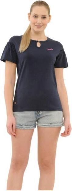 Produktbild Shirt Piara (XXL)