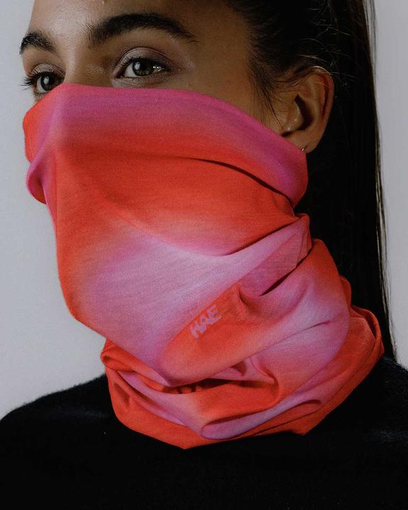 Immagine prodotto Hae Conqueror Neckwarmer