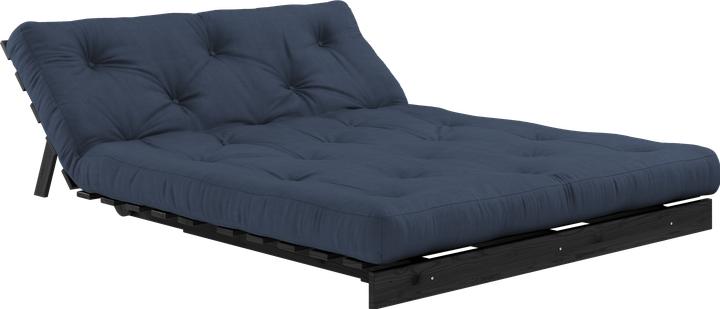 Actual product image Karup Design Roots (2 person sofa, Sofa bed)