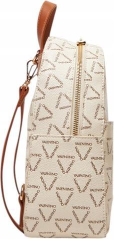 Actual product image Valentino Lady Re Rucksack