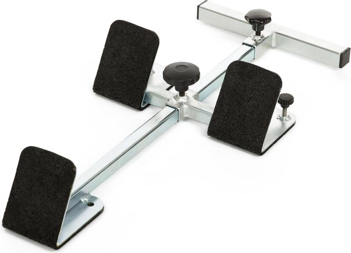 Immagine prodotto Sport-Thieme Adattatore per interni (630 g)