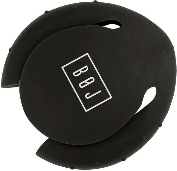 Image du produit Disco Möbel Kapselabschneider Boj