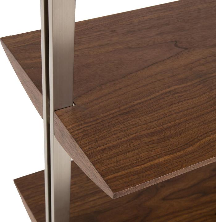 Immagine prodotto AM.PM Livello (100 x 31 x 182 cm)