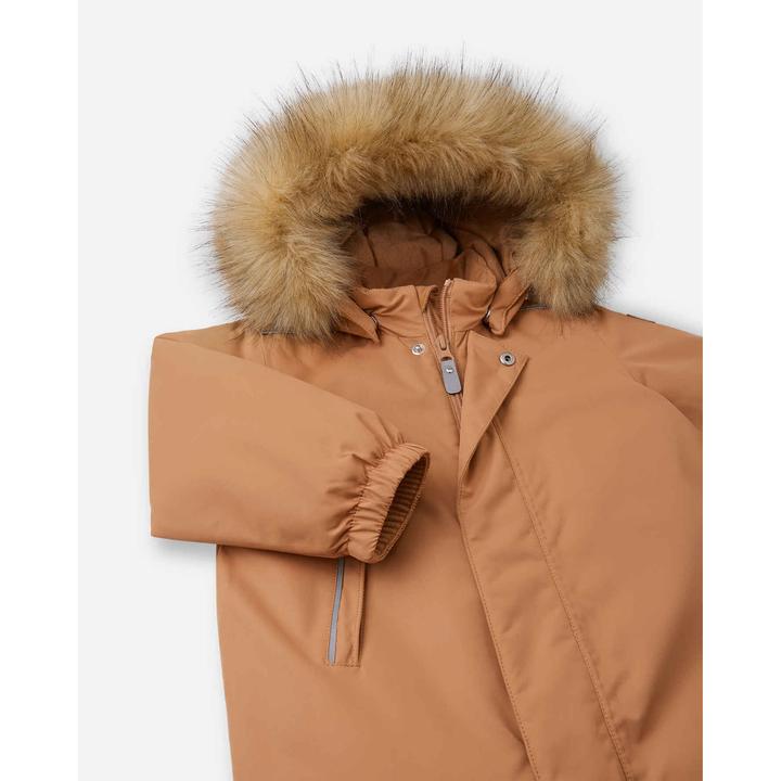 Produktbild Reima NEW Gotland (92)