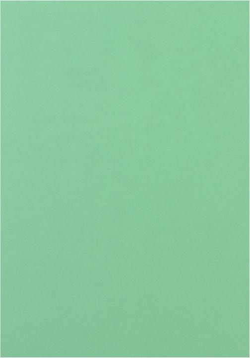 Produktbild Rainbow Kopierpapier farbig A4 (120 g/m², 250 x, A4)