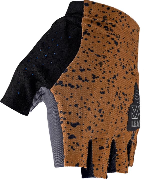 Produktbild Leatt MTB Glove 5.0 Endurance (L)