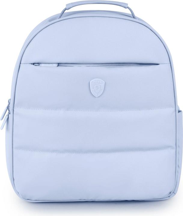 Produktbild Heys Puffer - Rucksack (13 l)