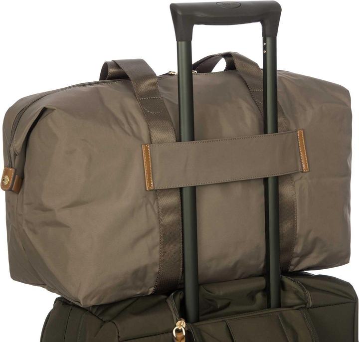 Immagine prodotto Brics X-Bag Holdall Dufffle Bag