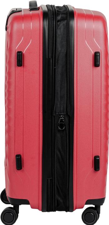 Produktbild Swissbags Ibiza - Grösse medium erweiterbar (80 l)
