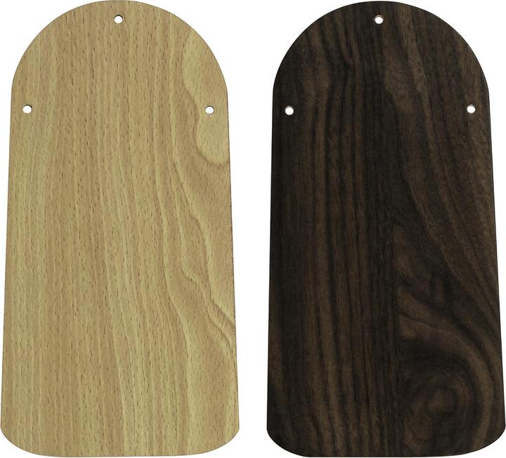 Produktbild CasaFan Classic Flat III (27.80 dB)