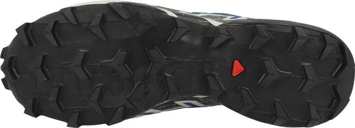 Image du produit Salomon Speedcross 6 GTX - 68434 (46)