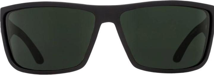 Produktbild Spy Sonnenbrille Rocky